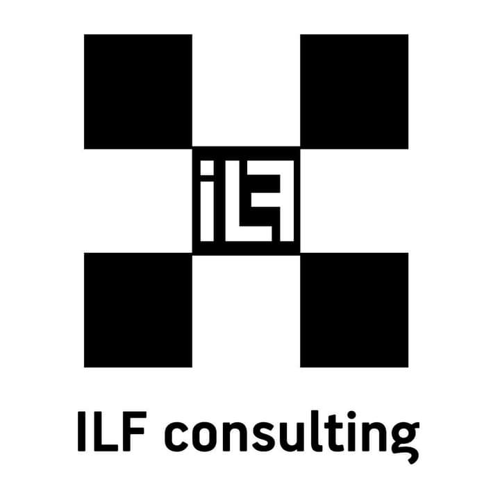 LOGO_ILF.JPG