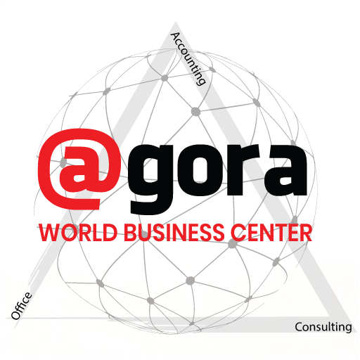 cropped-logo-big-512