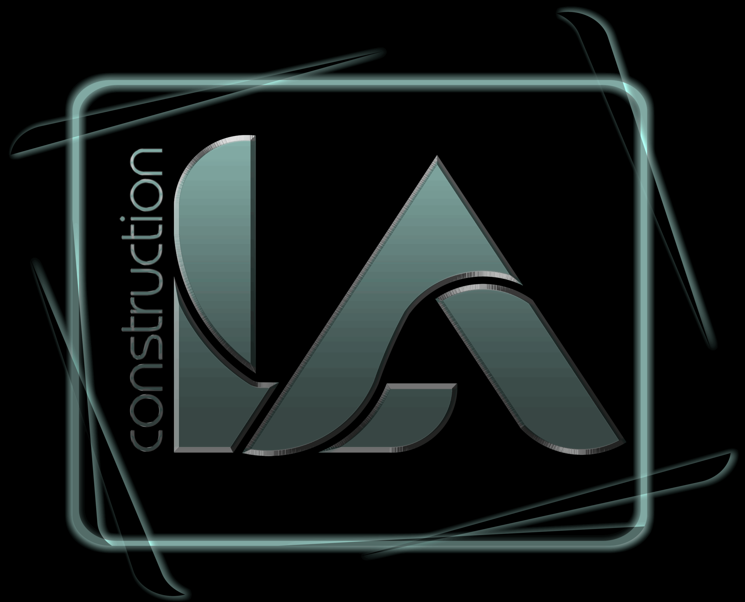 logo-la-construction-