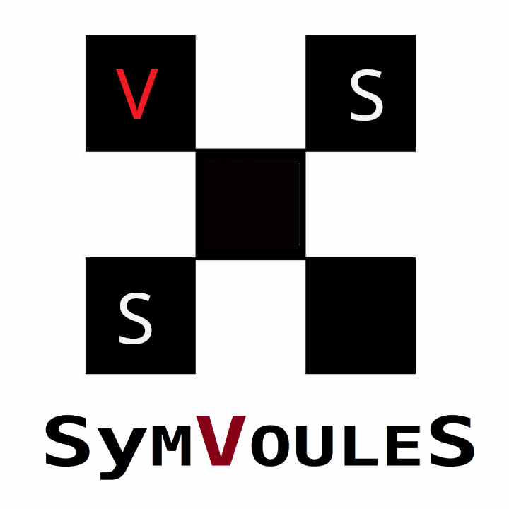 logo-symvoules