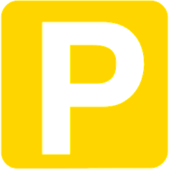 parking-2410274_640-1.png